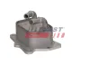 Ölkühler, Motoröl FAST FT04750 Bild Ölkühler, Motoröl FAST FT04750