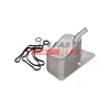 Ölkühler, Motoröl FAST FT04753 Bild Ölkühler, Motoröl FAST FT04753