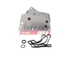 Ölkühler, Motoröl FAST FT04753 Bild Ölkühler, Motoröl FAST FT04753