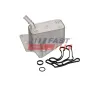 Ölkühler, Motoröl FAST FT04753 Bild Ölkühler, Motoröl FAST FT04753