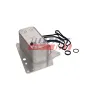 Ölkühler, Motoröl FAST FT04753 Bild Ölkühler, Motoröl FAST FT04753