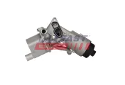 Ölkühler, Motoröl FAST FT04758