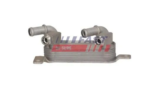 Ölkühler, Automatikgetriebe FAST FT04759 Bild Ölkühler, Automatikgetriebe FAST FT04759