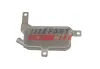 Ölkühler, Automatikgetriebe FAST FT04759 Bild Ölkühler, Automatikgetriebe FAST FT04759