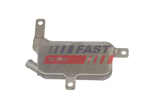 Ölkühler, Automatikgetriebe FAST FT04759 Bild Ölkühler, Automatikgetriebe FAST FT04759