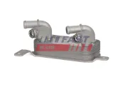 Ölkühler, Automatikgetriebe FAST FT04760