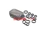 Ölkühler, Motoröl FAST FT04762 Bild Ölkühler, Motoröl FAST FT04762