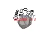 Ölkühler, Motoröl FAST FT04762 Bild Ölkühler, Motoröl FAST FT04762