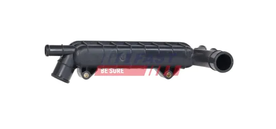 Ölkühler, Motoröl FAST FT04766 Bild Ölkühler, Motoröl FAST FT04766