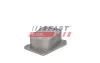Ölkühler, Motoröl FAST FT04769 Bild Ölkühler, Motoröl FAST FT04769