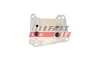 Ölkühler, Motoröl FAST FT04769 Bild Ölkühler, Motoröl FAST FT04769