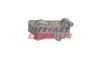 Ölkühler, Motoröl FAST FT04770 Bild Ölkühler, Motoröl FAST FT04770