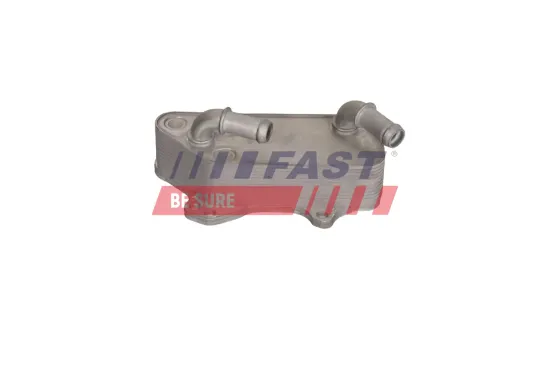 Ölkühler, Motoröl FAST FT04770 Bild Ölkühler, Motoröl FAST FT04770