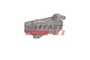 Ölkühler, Motoröl FAST FT04770