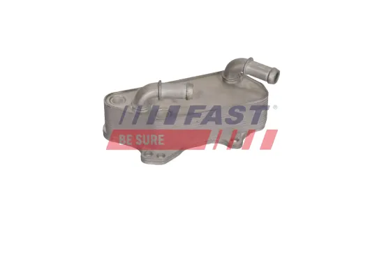 Ölkühler, Motoröl FAST FT04770 Bild Ölkühler, Motoröl FAST FT04770