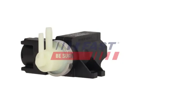 Druckwandler, Turbolader 12 V FAST FT04772 Bild Druckwandler, Turbolader 12 V FAST FT04772