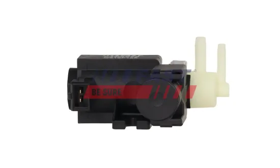 Druckwandler, Turbolader 12 V FAST FT04772 Bild Druckwandler, Turbolader 12 V FAST FT04772