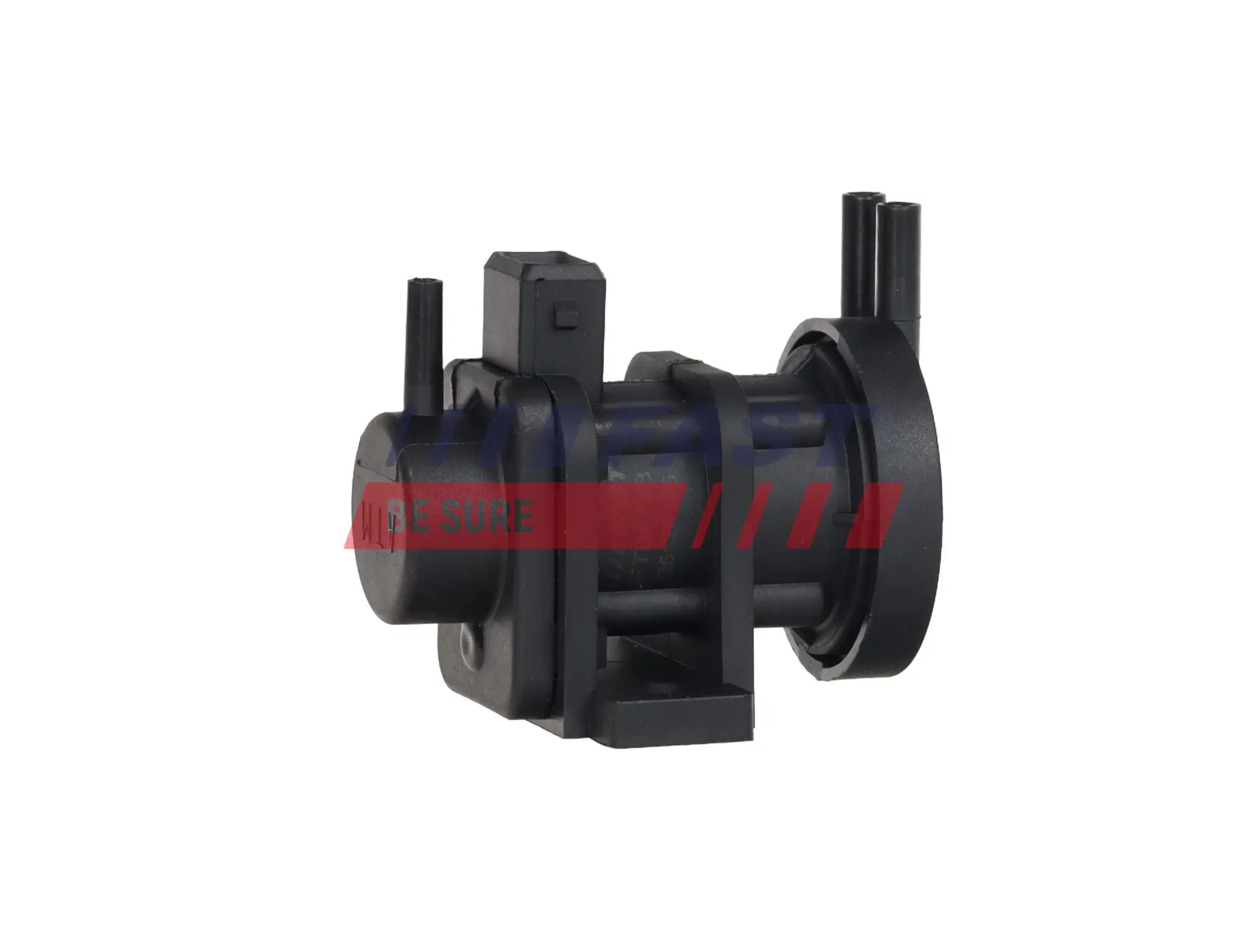 Druckwandler, Turbolader FAST FT04773