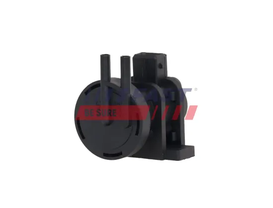 Druckwandler, Turbolader FAST FT04773 Bild Druckwandler, Turbolader FAST FT04773