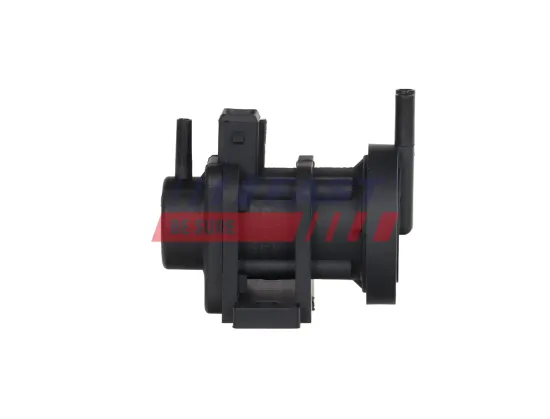 Druckwandler, Turbolader FAST FT04773 Bild Druckwandler, Turbolader FAST FT04773