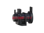 Druckwandler, Turbolader FAST FT04773