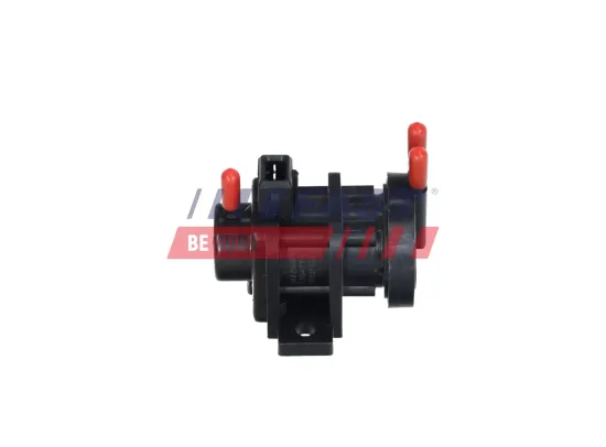 Druckwandler, Turbolader FAST FT04774 Bild Druckwandler, Turbolader FAST FT04774