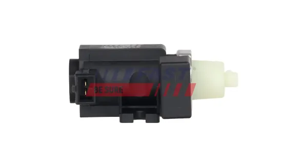 Druckwandler, Turbolader FAST FT04775 Bild Druckwandler, Turbolader FAST FT04775