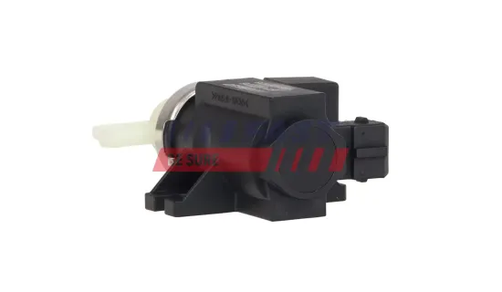 Druckwandler, Turbolader FAST FT04775 Bild Druckwandler, Turbolader FAST FT04775