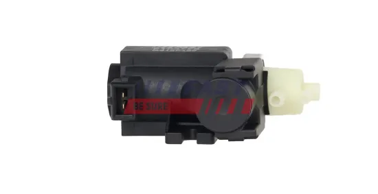 Druckwandler, Turbolader FAST FT04776 Bild Druckwandler, Turbolader FAST FT04776