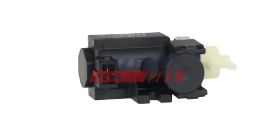 Druckwandler, Turbolader FAST FT04776 Bild Druckwandler, Turbolader FAST FT04776