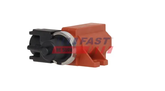 Druckwandler, Turbolader FAST FT04777 Bild Druckwandler, Turbolader FAST FT04777