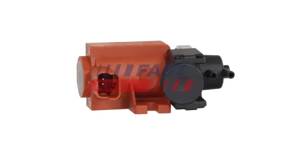 Druckwandler, Turbolader FAST FT04777 Bild Druckwandler, Turbolader FAST FT04777