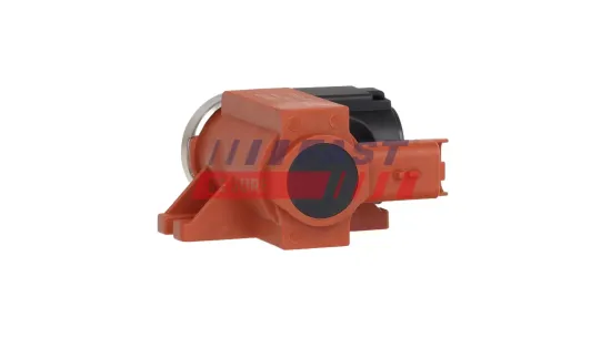 Druckwandler, Turbolader FAST FT04777 Bild Druckwandler, Turbolader FAST FT04777