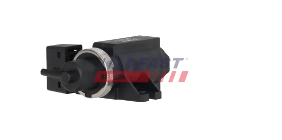 Druckwandler, Turbolader FAST FT04778 Bild Druckwandler, Turbolader FAST FT04778