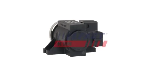 Druckwandler, Turbolader FAST FT04778 Bild Druckwandler, Turbolader FAST FT04778