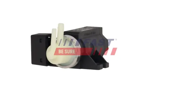 Druckwandler, Turbolader FAST FT04779 Bild Druckwandler, Turbolader FAST FT04779