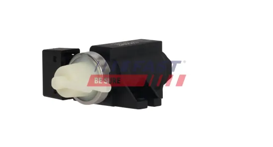 Druckwandler, Turbolader FAST FT04780 Bild Druckwandler, Turbolader FAST FT04780