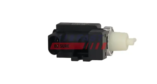 Druckwandler, Turbolader FAST FT04780 Bild Druckwandler, Turbolader FAST FT04780