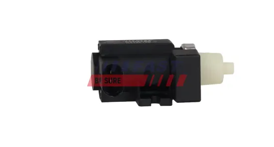 Druckwandler, Turbolader FAST FT04780 Bild Druckwandler, Turbolader FAST FT04780