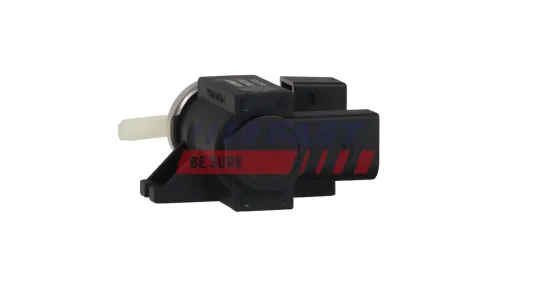 Druckwandler, Turbolader FAST FT04780 Bild Druckwandler, Turbolader FAST FT04780