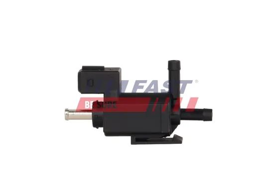 Druckwandler, Turbolader FAST FT04781 Bild Druckwandler, Turbolader FAST FT04781