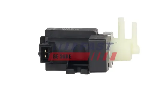 Druckwandler, Turbolader FAST FT04782 Bild Druckwandler, Turbolader FAST FT04782