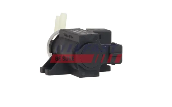 Druckwandler, Turbolader FAST FT04782 Bild Druckwandler, Turbolader FAST FT04782