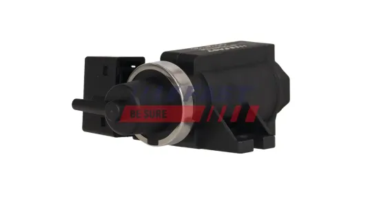 Druckwandler, Turbolader FAST FT04784 Bild Druckwandler, Turbolader FAST FT04784