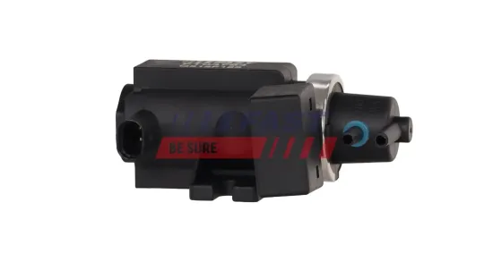 Druckwandler, Turbolader FAST FT04784 Bild Druckwandler, Turbolader FAST FT04784