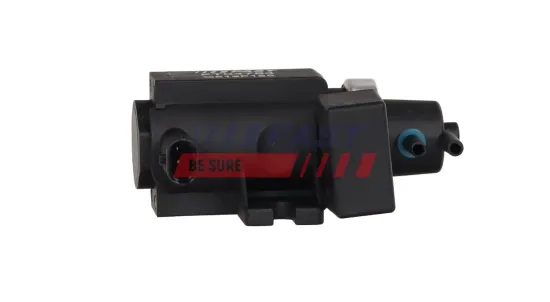 Druckwandler, Turbolader FAST FT04784 Bild Druckwandler, Turbolader FAST FT04784