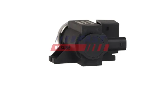 Druckwandler, Turbolader FAST FT04784 Bild Druckwandler, Turbolader FAST FT04784