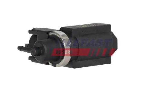 Druckwandler, Turbolader FAST FT04785 Bild Druckwandler, Turbolader FAST FT04785