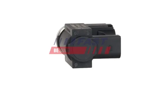 Druckwandler, Turbolader FAST FT04785 Bild Druckwandler, Turbolader FAST FT04785