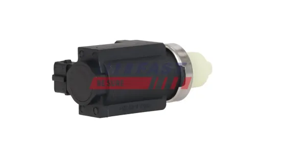 Druckwandler, Turbolader FAST FT04786 Bild Druckwandler, Turbolader FAST FT04786